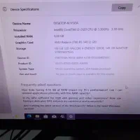 کیس|رایانه رومیزی|اردبیل, |دیوار