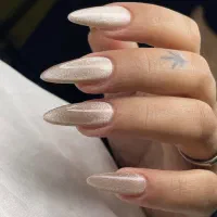 همکاری سالن زیبایی