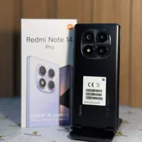 xiaomi note 14 pro 512 r12 از دم قسط و نقدی|موبایل|کرج, عظیمیه|دیوار
