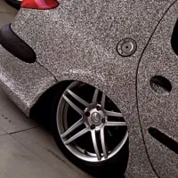 انواع لوازم اسپورت و تیونینگ