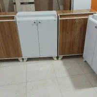 جاکفشی با نازل ترین قیمت