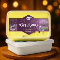 استخدام نیرو در کارخانه بستنی|استخدام صنعتی، فنی، مهندسی|ملایر, |دیوار