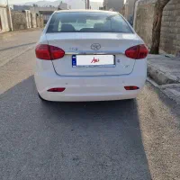 فروش جی ۴ مدل ۱۴۰۳