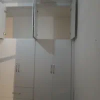 خانه سراب حمام|اجارهٔ خانه و ویلا|پلدختر, |دیوار