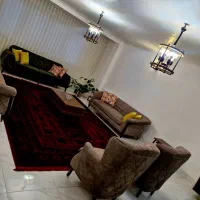 شمال کشور بهترین آب و هوا استان گلستان گرگان