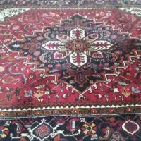 فرش ۶متری دستباف تبریز|فرش|تهران, قصر فیروزه ۲|دیوار