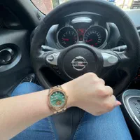 ساعت AP رویال اوک