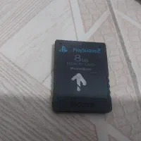 سونی ۲|کنسول، بازی ویدئویی و آنلاین|شاهدشهر, |دیوار