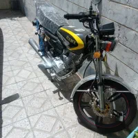 موتور