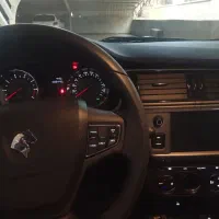 تارا دنده ای v1|خودرو سواری و وانت|بندرعباس, |دیوار