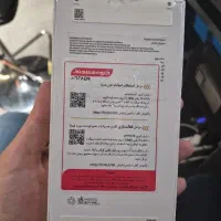 a56سامسونگ