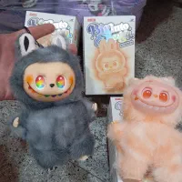 لبوبو انرژی ،استیج سوپرایزی سایز بزرگ عمده خرده