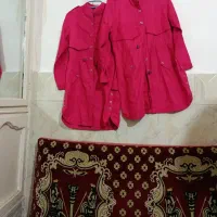 کفش ولباس|لباس|نیشابور, هفده شهریور|دیوار