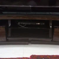 میزتلوزیون