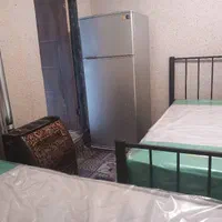 پانسیون خوابگاه دخترانه کارمندی واقع در تجریش|اجارهٔ کوتاه‌مدت آپارتمان و سوئیت|تهران, منیریه|دیوار