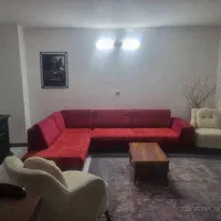 خانه جهت رهن و اجاره