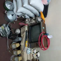 تلویزیون|تلویزیون و پروژکتور|بوشهر, |دیوار