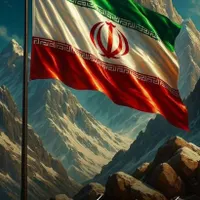 جا به جایی آموزگار ابتدایی از لوداب به یاسوج