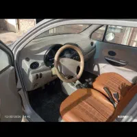 mvm110|خودرو سواری و وانت|قیامدشت - خاورشهر, |دیوار