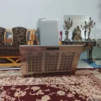 هود و سینک کارکرده|هود|تهران, تهرانپارس شرقی|دیوار