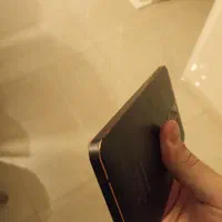 گوشی نوکیا Nokia 6.1|موبایل|تهران, نیاوران|دیوار