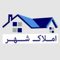 ویلایی دو طبقه بر خیابان نگارستان ۲۰ شناژ و اسکلت|فروش خانه و ویلا|خرمآباد, |دیوار