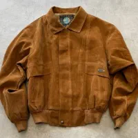 کاپشن جیر ایتالیایی اصل