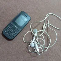 نوکیا ساده|موبایل|باغستان, |دیوار