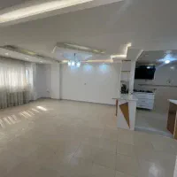 رهن-واحد-آپارتمان-کوچه-7-فدک