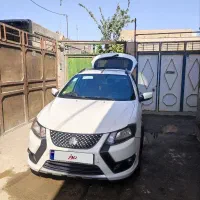 کوئیک مدل ۱۴۰۲