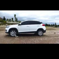 ایکس ۲۲ دنده ایی مدل۱۴۰۰