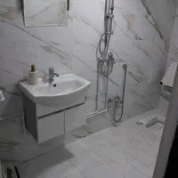 موقعیت اداری 100 متر 3 خوابه فول بازسازی|اجارهٔ دفتر کار، اتاق اداری، مطب|تهران, ایوانک|دیوار