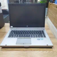 HP 8470p|رایانه همراه|دلیجان, |دیوار