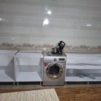 کابینت آشپزخانه