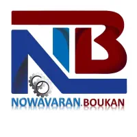 خاهان همکار خانم در ماشین سازی نوآوران