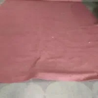 موکت 12متری