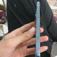 ایفون ۱۳پرومکس|موبایل|تالش, طولارود|دیوار