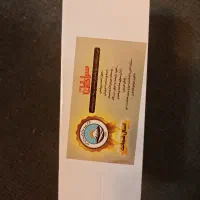 موبایل شیائومی xiaomi-redmi note14s/256/ram8|موبایل|محلات, |دیوار