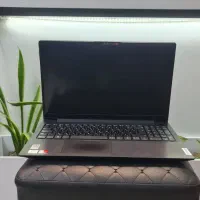 لپ تاپ Lenovo V15 G4