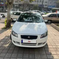 پلاس ۷دنده سقف پانا tu5p