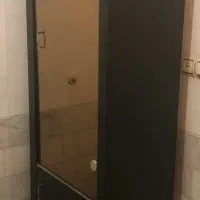 جالباسی و جا کفشی