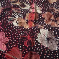 چادر طرح دار|لباس|ارومیه, |دیوار