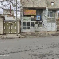 خونه آپارتمانی|اجارهٔ آپارتمان|مشهد, رده|دیوار