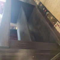 میز تلویزیون