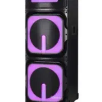 اسپیکر آیوا ژاپنی مدل x600pro