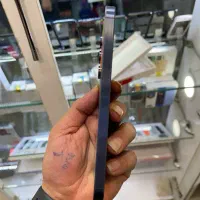 A55/256|موبایل|تهران, نازی‌آباد|دیوار