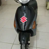 موتور پاکشتی( ژاپنی)
