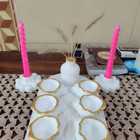 هفت‌سین|صنایع دستی و سایر لوازم تزئینی|جیرفت, |دیوار