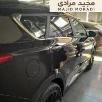 کارشناس خودرو سیار .تشخیص رنگ ،دیاگ ،کارشناس فنی|خدمات موتور و ماشین|کرج, گلشهر|دیوار