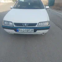 اس الکس